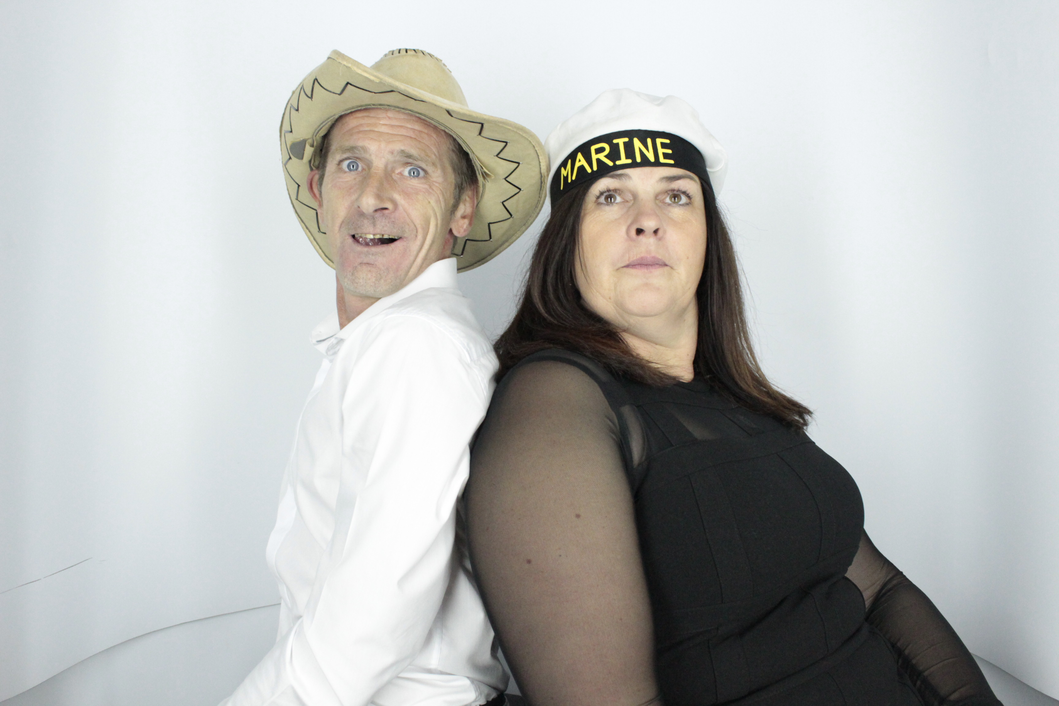Isobel 18th Birthday Party  | View more photos from the event at gallery.myphotoboothexperience.co.uk/u/MyPhotoBoothExperienceLtd/Isobel-18th-Birthday-Party